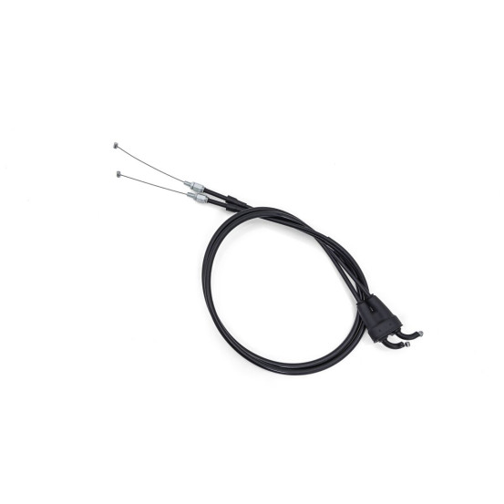 Câble de gaz PROX KTM 250 300 EXC 2018-2019