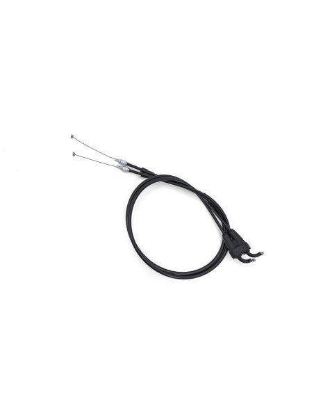 Câble de gaz PROX KTM 250 300 EXC 2018-2019
