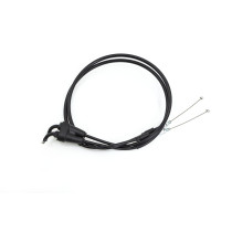Câble de gaz PROX KTM 250 300 EXC 2023