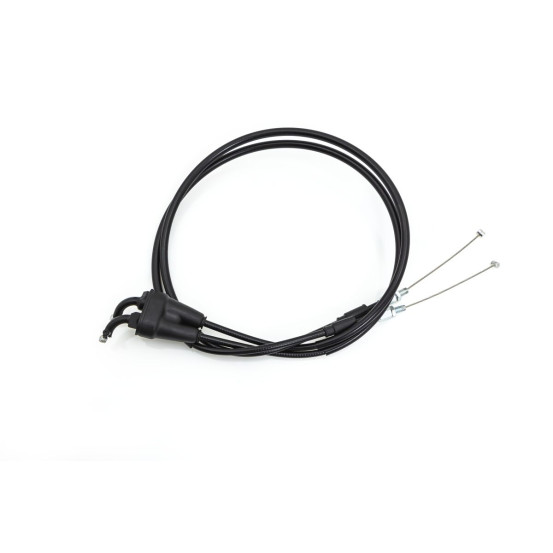 Câble de gaz PROX KTM 250 300 EXC 2023