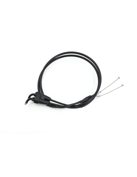 Câble de gaz PROX KTM 250 300 EXC 2023