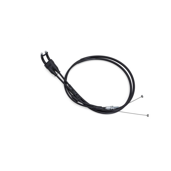 Câble de gaz PROX KTM SX-F 2007-2014