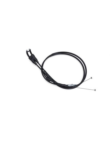 Câble de gaz PROX KTM SX-F 2007-2014