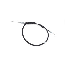 Câble de gaz PROX Yamaha YZ 2006-2021