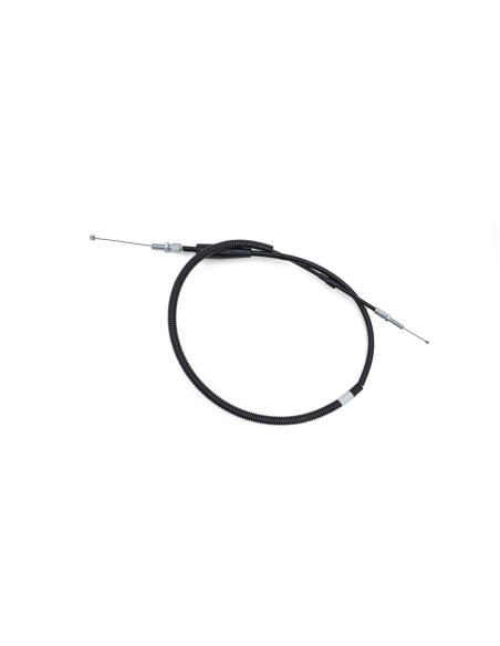 Câble de gaz PROX Yamaha YZ 2006-2021