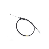 Câble de gaz PROX Yamaha 125 YZ 2022-2026