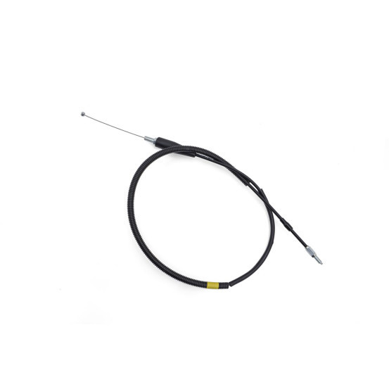 Câble de gaz PROX Yamaha 125 YZ 2022-2026