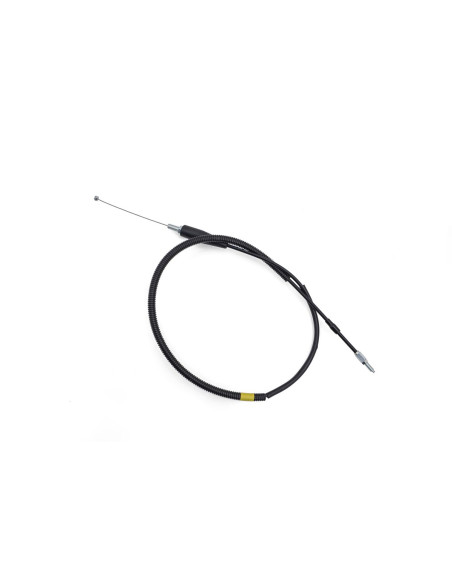 Câble de gaz PROX Yamaha 125 YZ 2022-2026