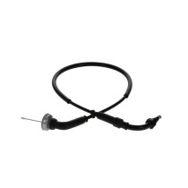 Câble de gaz PROX Honda 250 CRF-R 2004-2009
