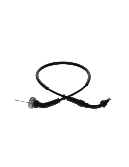 Câble de gaz PROX Honda 250 CRF-R 2004-2009