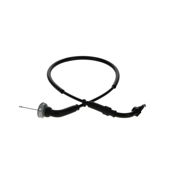 Câble de gaz PROX  Yamaha 125 YZ 1999-2005