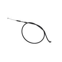 Cable d'embrayage PROX Honda 250 CRF-R 2018-2021