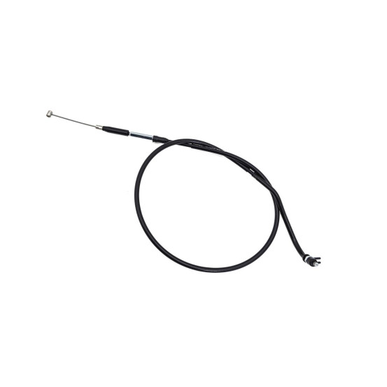 Cable d'embrayage PROX Honda 250 CRF-R 2018-2021