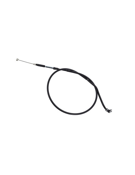 Cable d'embrayage PROX Honda 250 CRF-R 2018-2021