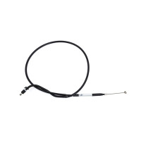 Cable d'embrayage PROX Honda 250 CRF-R 2022-2026