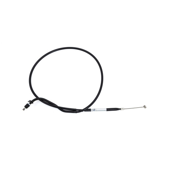 Cable d'embrayage PROX Honda 250 CRF-R 2022-2026