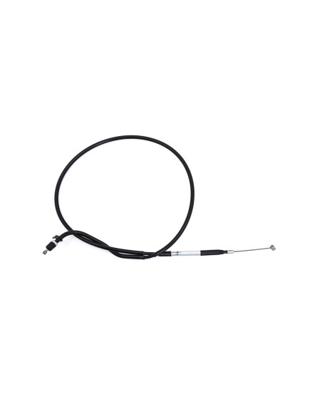 Cable d'embrayage PROX Honda 250 CRF-R 2022-2026