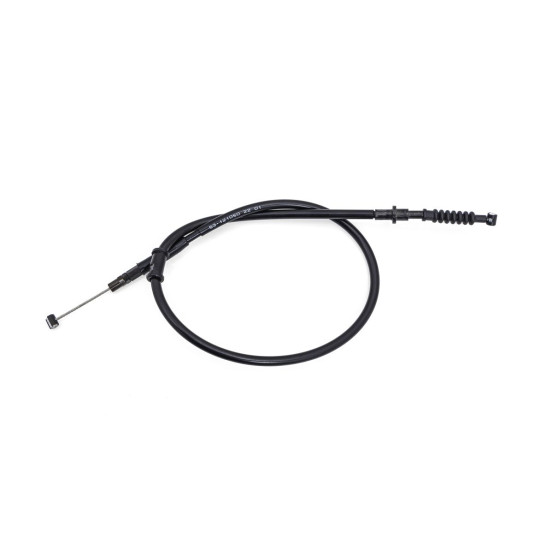 Cable d'embrayage PROX Yamaha 65 YZ 2018-2026