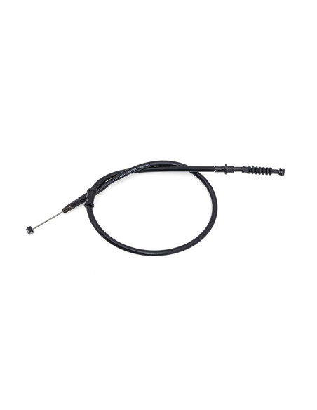 Cable d'embrayage PROX Yamaha 65 YZ 2018-2026