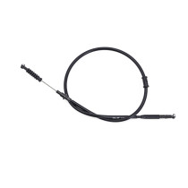 Cable d'embrayage PROX Yamaha 85 YZ 2019-2023