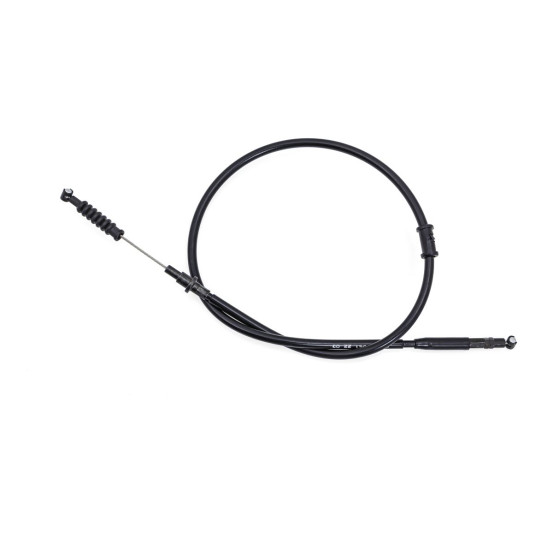 Cable d'embrayage PROX Yamaha 85 YZ 2019-2023
