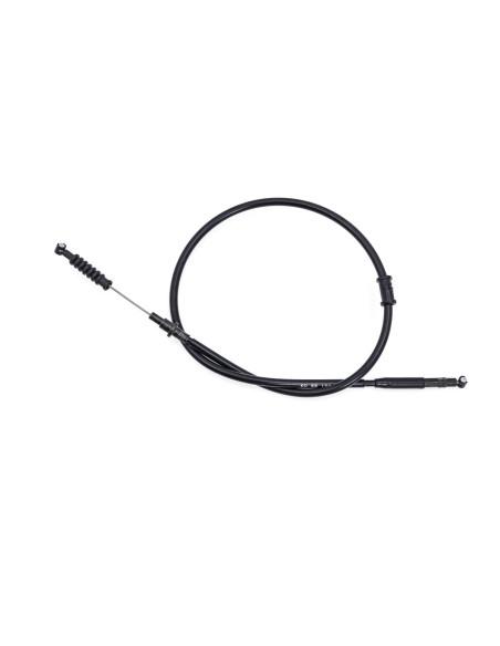 Cable d'embrayage PROX Yamaha 85 YZ 2019-2023