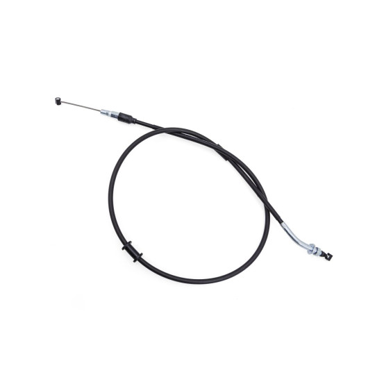 Cable d'embrayage PROX Yamaha 450 YZ-F 2018-2020