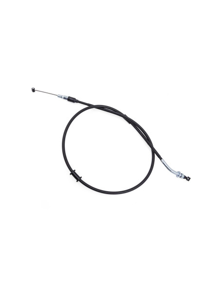 Cable d'embrayage PROX Yamaha 450 YZ-F 2018-2020