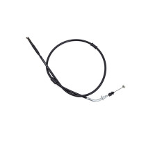Cable d'embrayage PROX Yamaha YZ-F 2021-2026