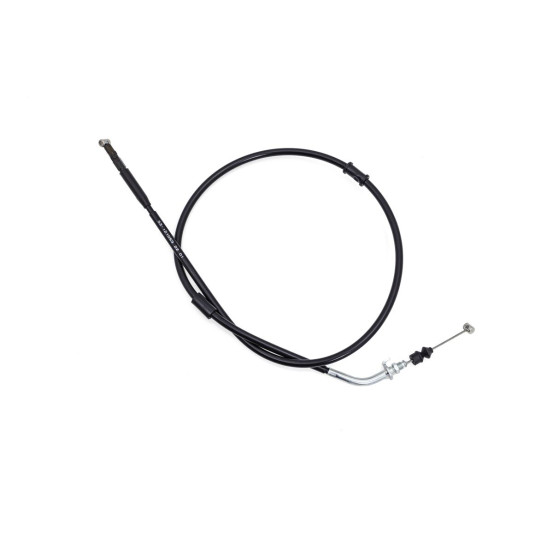 Cable d'embrayage PROX Yamaha YZ-F 2021-2026