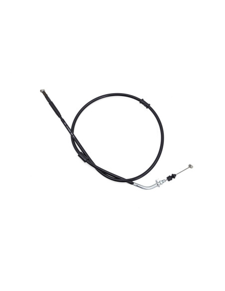 Cable d'embrayage PROX Yamaha YZ-F 2021-2026