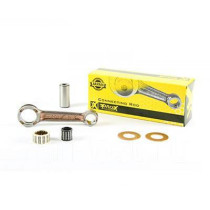 Kit bielle PROX KTM 50 SX 2006-2026