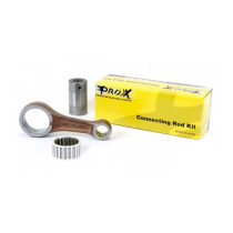 Kit bielle PROX Yamaha 450 YFZ 2009-2025