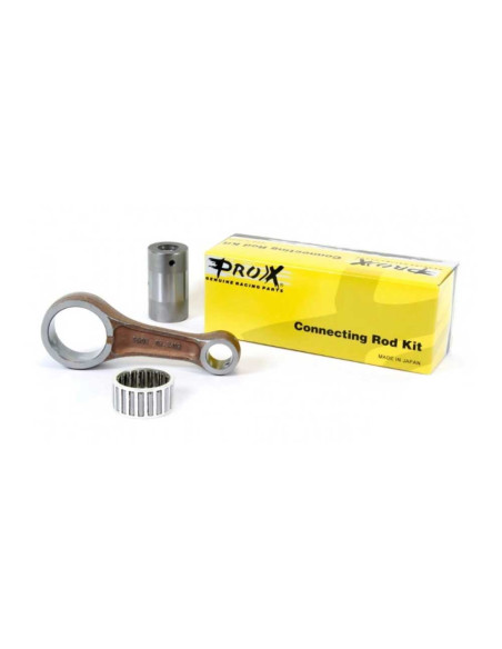 Kit bielle PROX Yamaha 450 YFZ 2009-2025