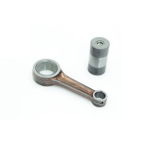 Kit bielle PROX Kawasaki 250 KX-F 2022-2026