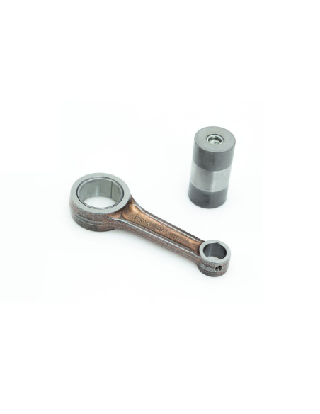 Kit bielle PROX Kawasaki 250 KX-F 2022-2026