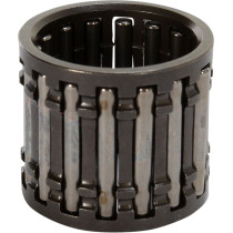 Cage à aiguilles de piston PROX 20X25X21.8