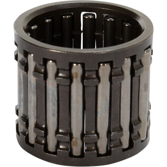 Cage à aiguilles de piston PROX 20X25X21.8