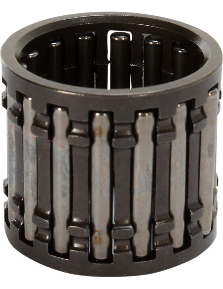 Cage à aiguilles de piston PROX 20X25X21.8