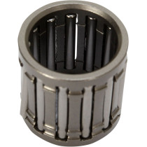 Cage à aiguilles de piston PROX 18X23X22.8