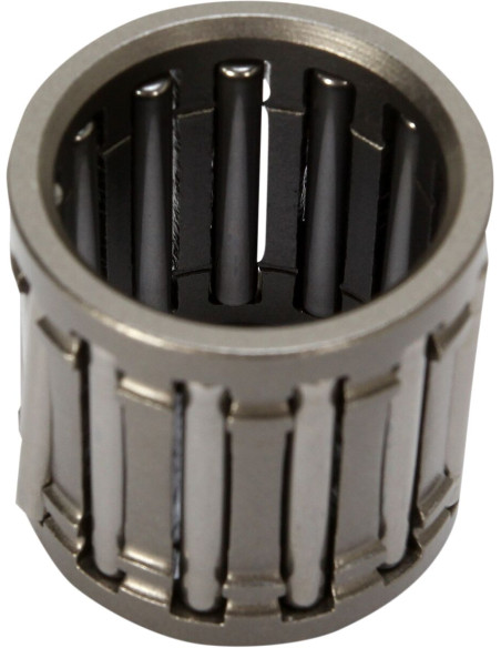 Cage à aiguilles de piston PROX 18X23X22.8