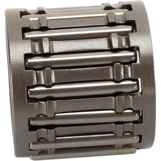 Cage à aiguilles de piston PROX 20X25X22.8