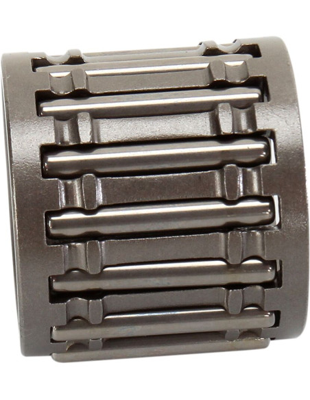Cage à aiguilles de piston PROX 20X25X22.8