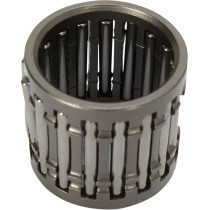 Cage à aiguilles de piston PROX 22X27X24.8