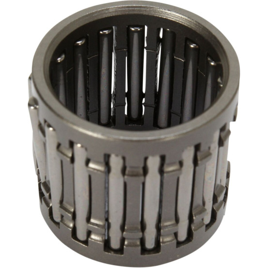 Cage à aiguilles de piston PROX 22X27X24.8