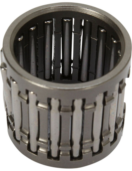Cage à aiguilles de piston PROX 22X27X24.8