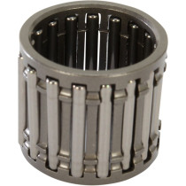 Cage à aiguilles de piston PROX 22X27X23.8