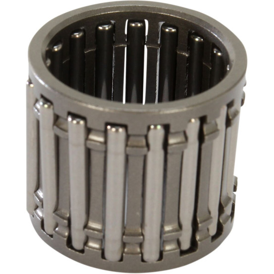 Cage à aiguilles de piston PROX 22X27X23.8