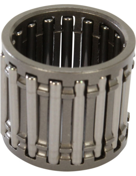 Cage à aiguilles de piston PROX 22X27X23.8