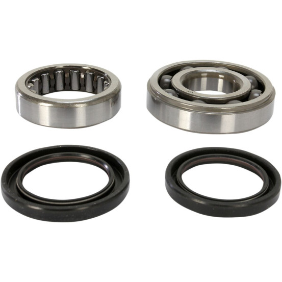 Kit roulement vilebrequin + spi PROX Honda 250 CRF-R 2004-2005